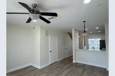 10328 Manderley Way #112, Orlando, FL 32829 - Photo 9