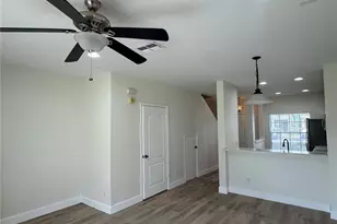 10328 Manderley Way, Orlando, FL 32829 - Photo 9