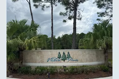 10328 Manderley Way #112, Orlando, FL 32829 - Photo 27