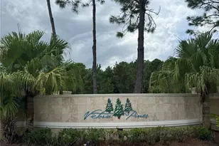 10328 Manderley Way, Orlando, FL 32829 - Photo 27