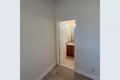 10328 Manderley Way #112, Orlando, FL 32829 - Photo 15