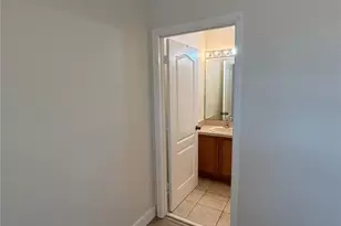 10328 Manderley Way, Orlando, FL 32829 - Photo 15