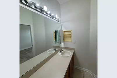 10328 Manderley Way #112, Orlando, FL 32829 - Photo 21