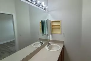 10328 Manderley Way, Orlando, FL 32829 - Photo 21