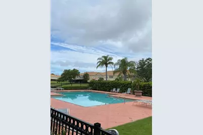 3582 Shallot Drive #103, Orlando, FL 32835 - Photo 11