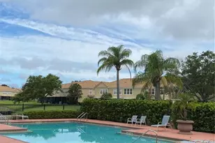 3582 Shallot Dr, Orlando, FL 32835 - Photo 11