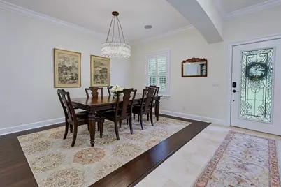 1522 Katie Cove, Sanford, FL 32771 - Photo 13