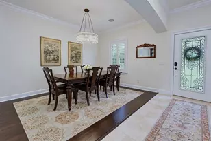 1522 Katie Cove, Sanford, FL 32771 - Photo 13