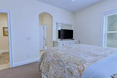 1522 Katie Cove, Sanford, FL 32771 - Photo 27