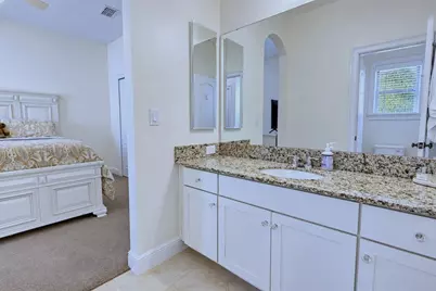 1522 Katie Cove, Sanford, FL 32771 - Photo 29