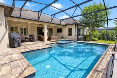 1522 Katie Cove, Sanford, FL 32771 - Photo 39