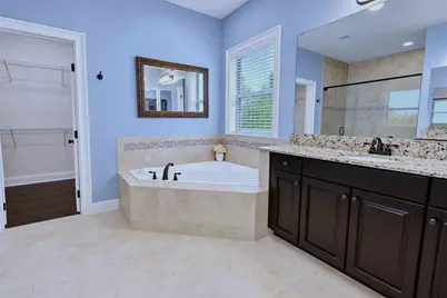 1522 Katie Cove, Sanford, FL 32771 - Photo 23