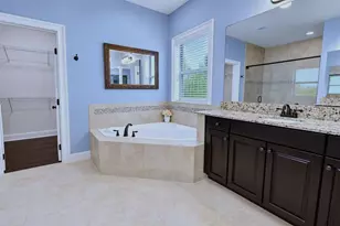 1522 Katie Cove, Sanford, FL 32771 - Photo 23