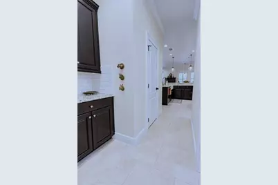 1522 Katie Cove, Sanford, FL 32771 - Photo 35