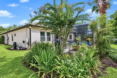 1522 Katie Cove, Sanford, FL 32771 - Photo 45
