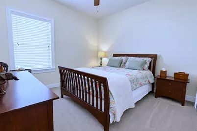 1522 Katie Cove, Sanford, FL 32771 - Photo 33