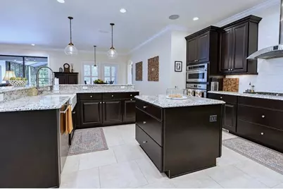 1522 Katie Cove, Sanford, FL 32771 - Photo 7