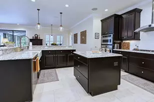 1522 Katie Cove, Sanford, FL 32771 - Photo 7