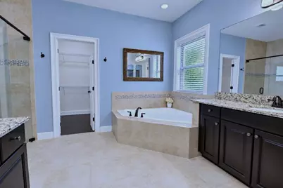 1522 Katie Cove, Sanford, FL 32771 - Photo 21