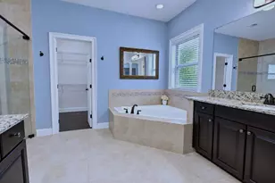 1522 Katie Cove, Sanford, FL 32771 - Photo 21