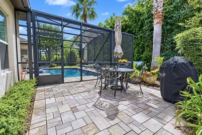 1522 Katie Cove, Sanford, FL 32771 - Photo 43