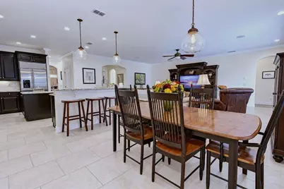 1522 Katie Cove, Sanford, FL 32771 - Photo 11