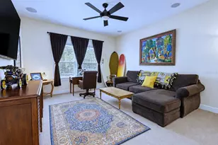 1522 Katie Cove, Sanford, FL 32771 - Photo 17