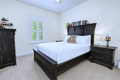 1522 Katie Cove, Sanford, FL 32771 - Photo 31