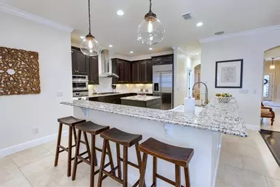 1522 Katie Cove, Sanford, FL 32771 - Photo 9