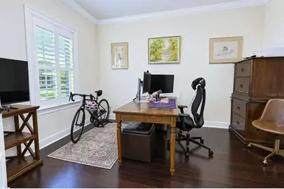 1522 Katie Cove, Sanford, FL 32771 - Photo 25