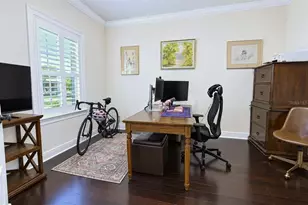 1522 Katie Cove, Sanford, FL 32771 - Photo 25