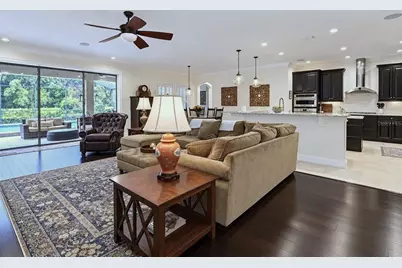 1522 Katie Cove, Sanford, FL 32771 - Photo 5