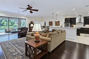 1522 Katie Cove, Sanford, FL 32771 - Photo 5