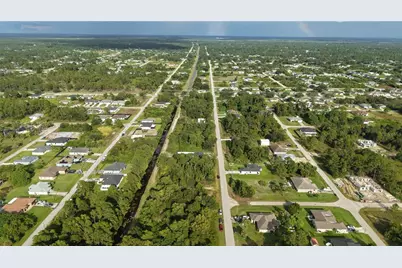 739 Theodore Vail Street E, Lehigh Acres, FL 33974 - Photo 13