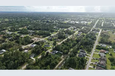 739 Theodore Vail Street E, Lehigh Acres, FL 33974 - Photo 9