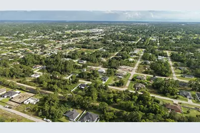 739 Theodore Vail Street E, Lehigh Acres, FL 33974 - Photo 11