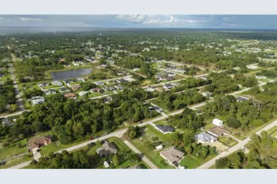 739 Theodore Vail Street E, Lehigh Acres, FL 33974 - Photo 15