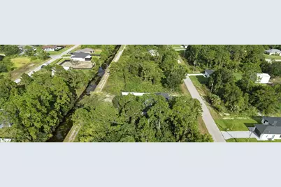 739 Theodore Vail Street E, Lehigh Acres, FL 33974 - Photo 17