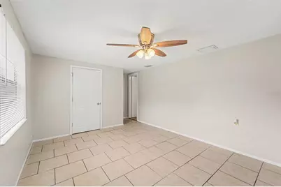 10036 Glen Moor Lane, Port Richey, FL 34668 - Photo 11
