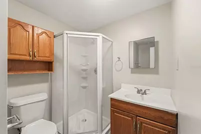 10036 Glen Moor Lane, Port Richey, FL 34668 - Photo 17