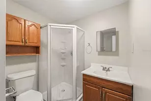 10036 Glen Moor Ln, Port Richey, FL 34668 - Photo 17