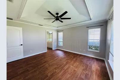 2656 SW 20th Circle, Ocala, FL 34471 - Photo 23
