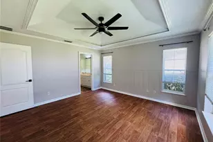2656 SW 20th Cir, Ocala, FL 34471 - Photo 23