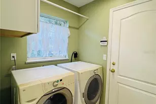2656 SW 20th Cir, Ocala, FL 34471 - Photo 33