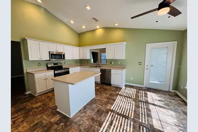 2656 SW 20th Circle, Ocala, FL 34471 - Photo 9