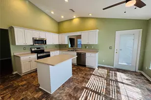 2656 SW 20th Cir, Ocala, FL 34471 - Photo 9