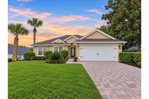 2656 SW 20th Cir, Ocala, FL 34471 - Photo 1