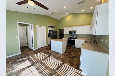 2656 SW 20th Circle, Ocala, FL 34471 - Photo 11