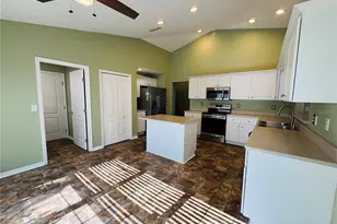 2656 SW 20th Cir, Ocala, FL 34471 - Photo 11