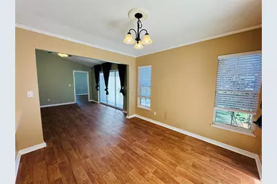 2656 SW 20th Circle, Ocala, FL 34471 - Photo 13